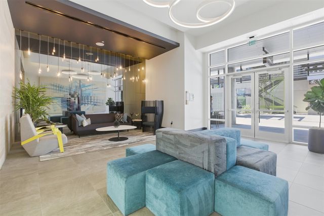 222 West Ave 1404, Austin, TX 78701