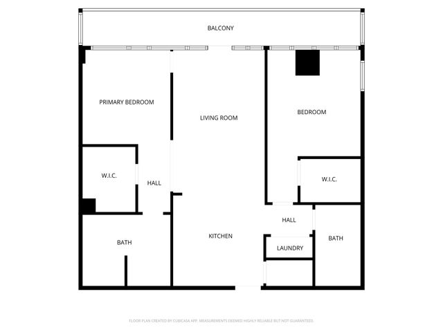 222 West Ave 1404, Austin, TX 78701