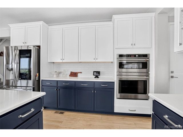 9195 Star Streak Cir, Littleton, CO 80125