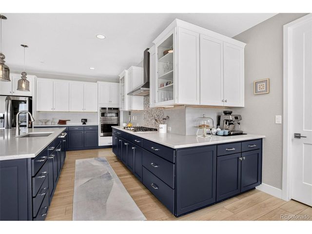 9195 Star Streak Cir, Littleton, CO 80125