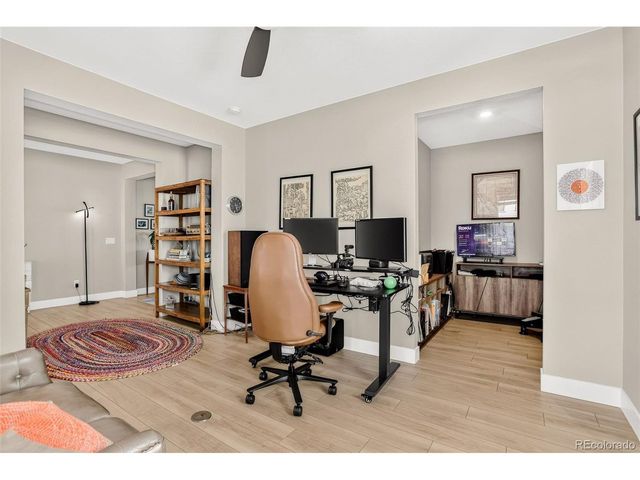 9195 Star Streak Cir, Littleton, CO 80125