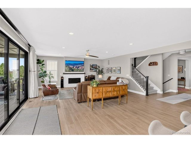 9195 Star Streak Cir, Littleton, CO 80125