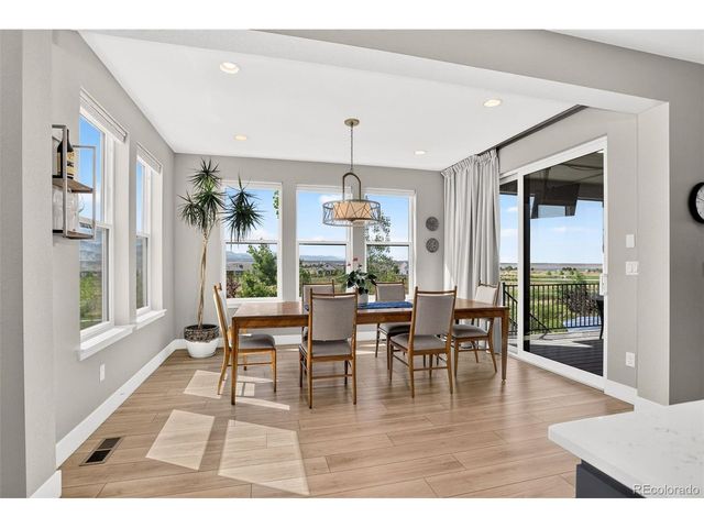 9195 Star Streak Cir, Littleton, CO 80125