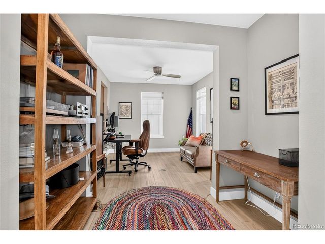 9195 Star Streak Cir, Littleton, CO 80125