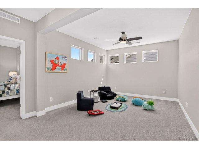 9195 Star Streak Cir, Littleton, CO 80125