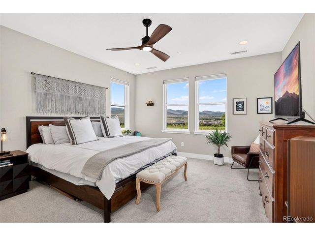 9195 Star Streak Cir, Littleton, CO 80125