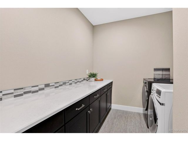 9195 Star Streak Cir, Littleton, CO 80125