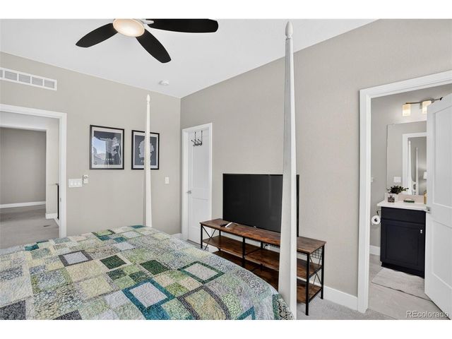 9195 Star Streak Cir, Littleton, CO 80125