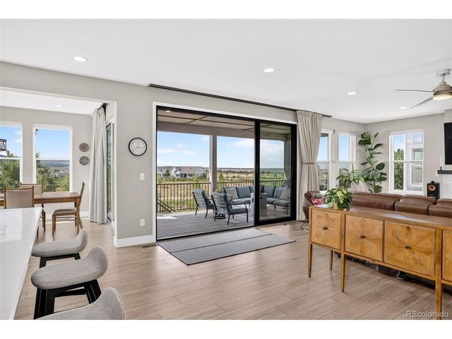 9195 Star Streak Cir, Littleton, CO 80125