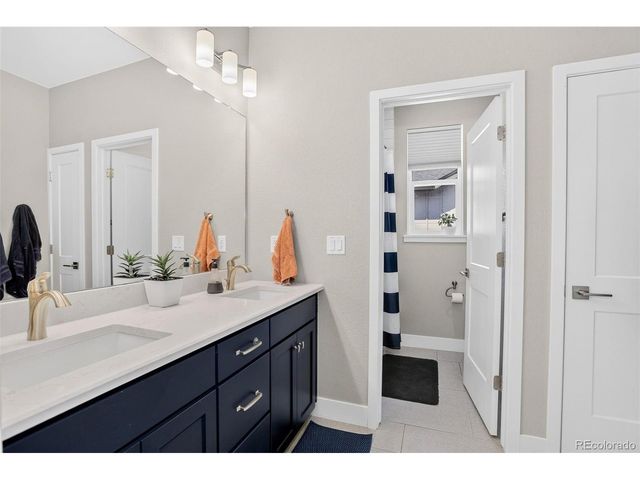 9195 Star Streak Cir, Littleton, CO 80125
