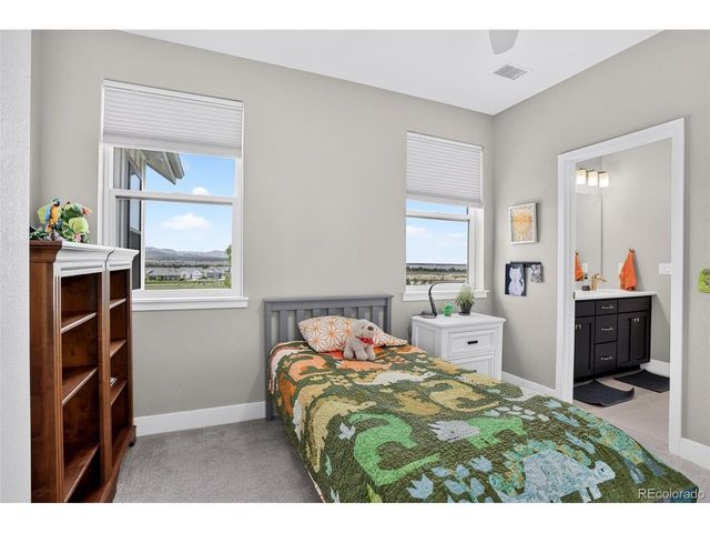 9195 Star Streak Cir, Littleton, CO 80125