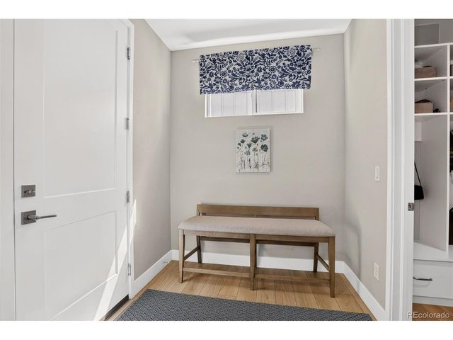 9195 Star Streak Cir, Littleton, CO 80125