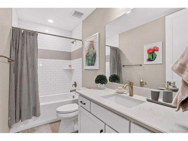 9195 Star Streak Cir, Littleton, CO 80125