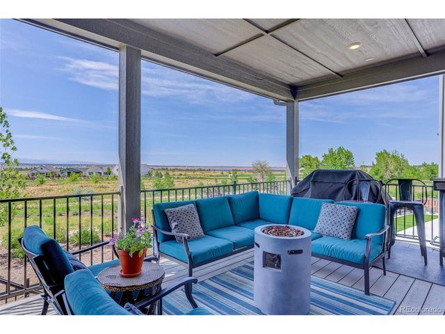 9195 Star Streak Cir, Littleton, CO 80125