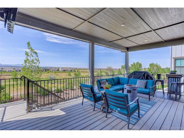 9195 Star Streak Cir, Littleton, CO 80125