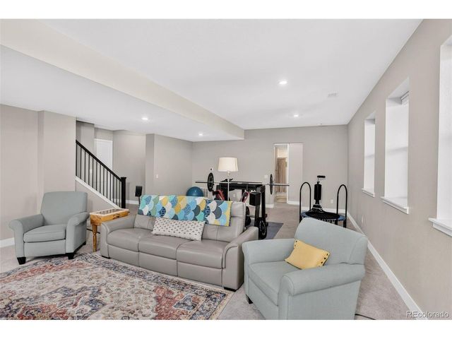9195 Star Streak Cir, Littleton, CO 80125