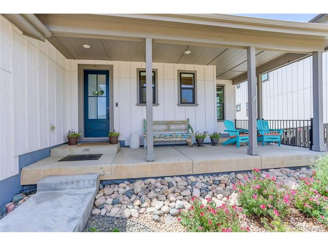 9195 Star Streak Cir, Littleton, CO 80125