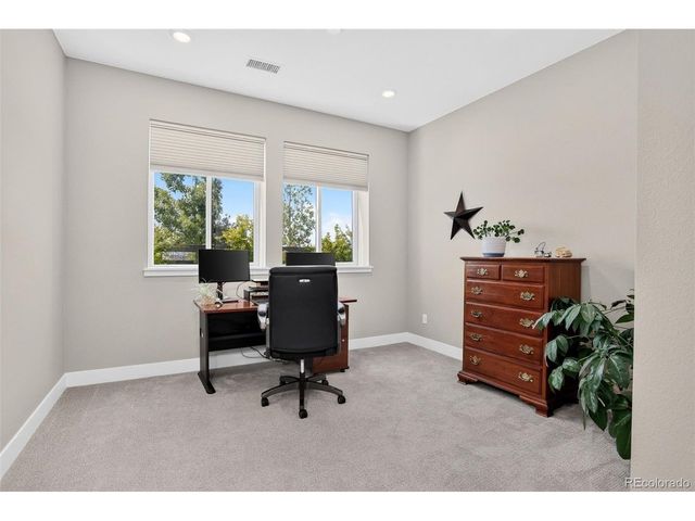 9195 Star Streak Cir, Littleton, CO 80125