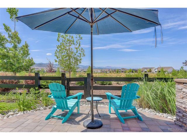 9195 Star Streak Cir, Littleton, CO 80125
