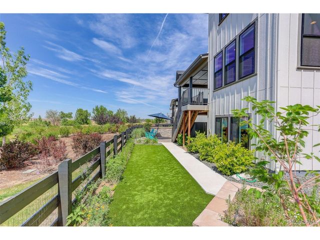 9195 Star Streak Cir, Littleton, CO 80125