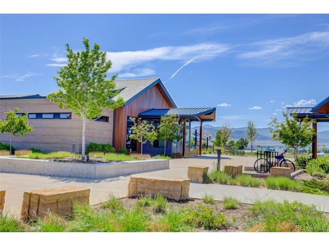 9195 Star Streak Cir, Littleton, CO 80125