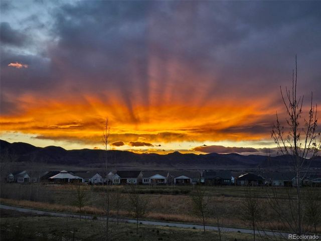 9195 Star Streak Cir, Littleton, CO 80125