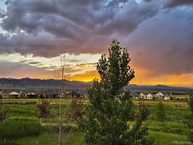 9195 Star Streak Cir, Littleton, CO 80125