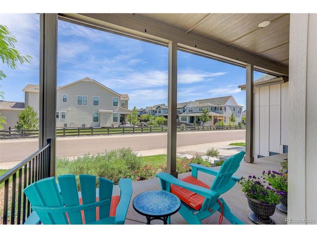 9195 Star Streak Cir, Littleton, CO 80125