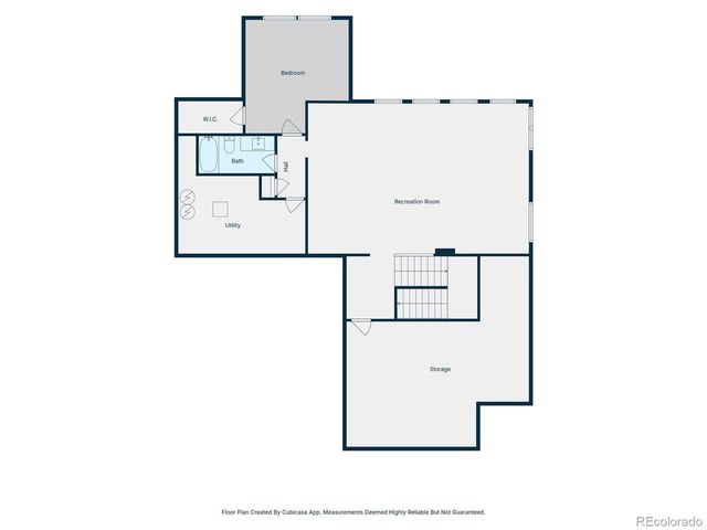 9195 Star Streak Cir, Littleton, CO 80125