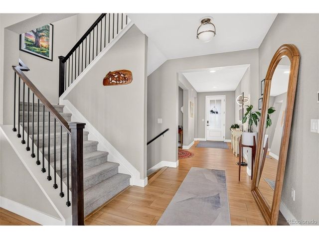 9195 Star Streak Cir, Littleton, CO 80125