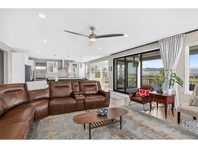 9195 Star Streak Cir, Littleton, CO 80125