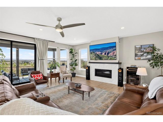 9195 Star Streak Cir, Littleton, CO 80125