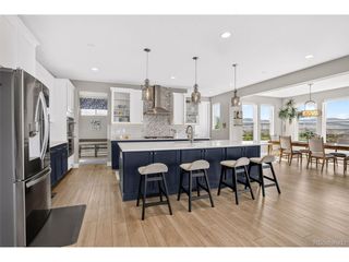 9195 Star Streak Cir, Littleton, CO 80125
