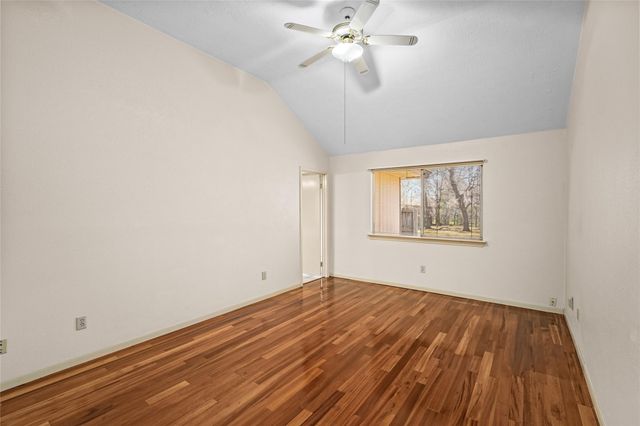 1509 Windsor Drive, Friendswood, TX 77546