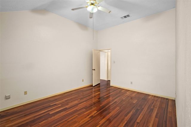 1509 Windsor Drive, Friendswood, TX 77546