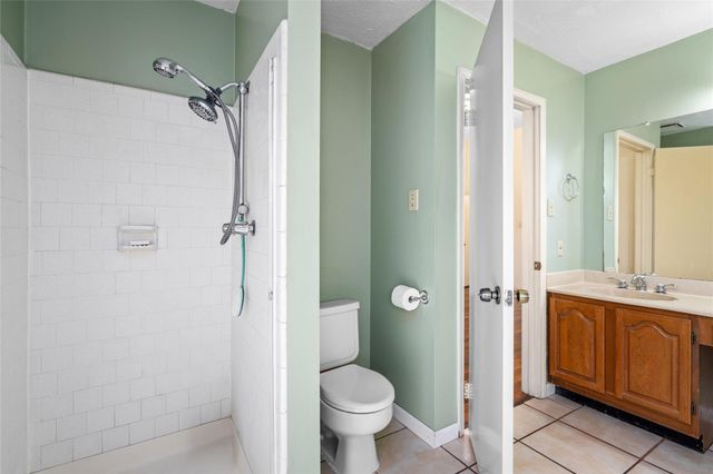 1509 Windsor Drive, Friendswood, TX 77546