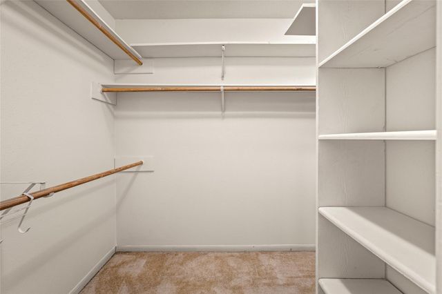 1509 Windsor Drive, Friendswood, TX 77546