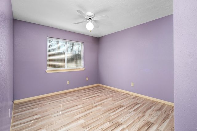 1509 Windsor Drive, Friendswood, TX 77546