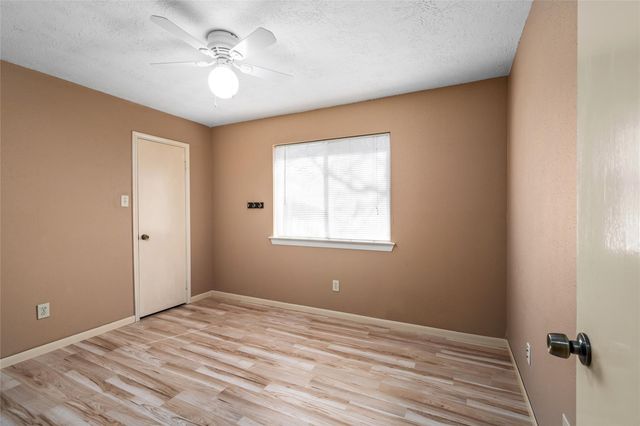 1509 Windsor Drive, Friendswood, TX 77546