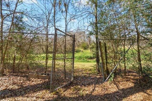 1509 Windsor Drive, Friendswood, TX 77546