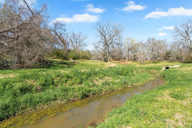 1509 Windsor Drive, Friendswood, TX 77546