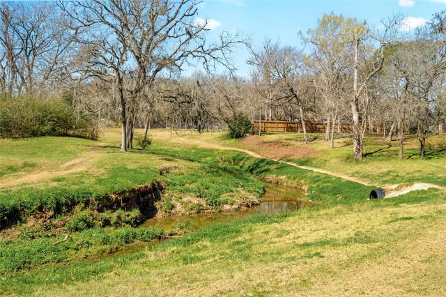 1509 Windsor Drive, Friendswood, TX 77546