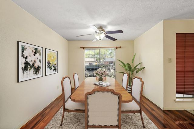 1509 Windsor Drive, Friendswood, TX 77546