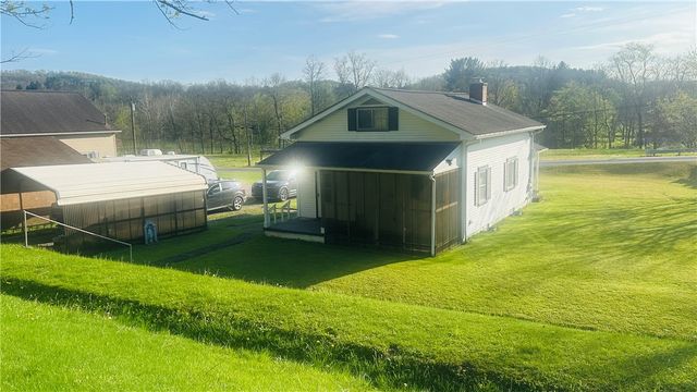 708 Lardintown Rd, Fawn Twp, PA 15084