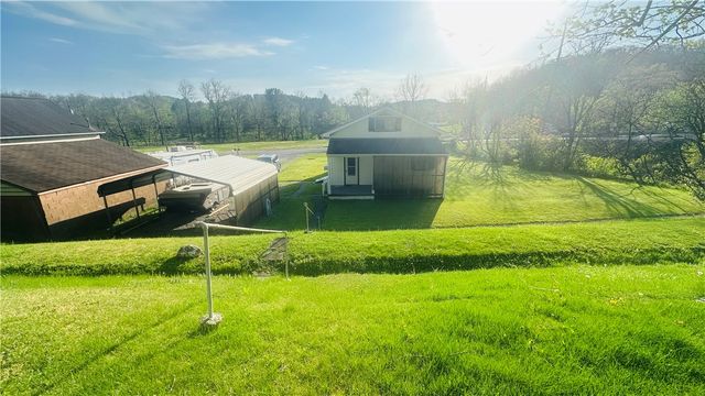 708 Lardintown Rd, Fawn Twp, PA 15084