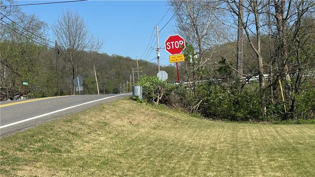 708 Lardintown Rd, Fawn Twp, PA 15084