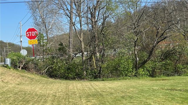 708 Lardintown Rd, Fawn Twp, PA 15084