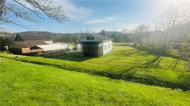 708 Lardintown Rd, Fawn Twp, PA 15084