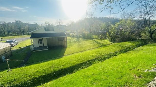 708 Lardintown Rd, Fawn Twp, PA 15084