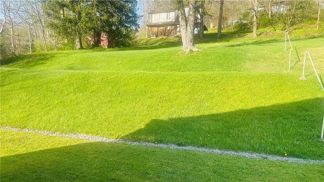 708 Lardintown Rd, Fawn Twp, PA 15084